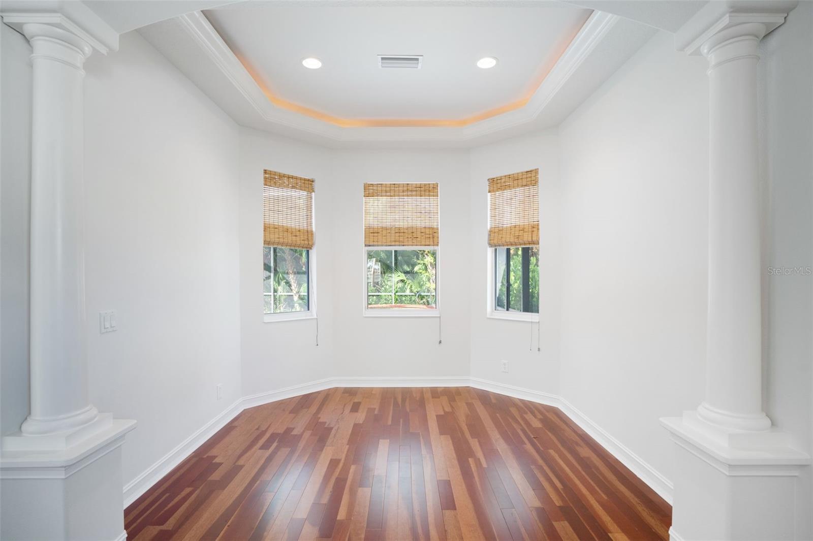 A4664231 Property Photo