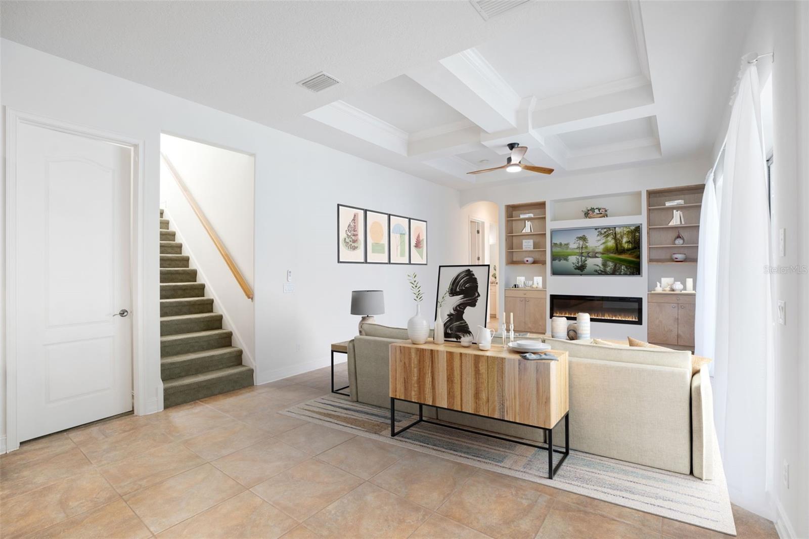 A4664231 Property Photo