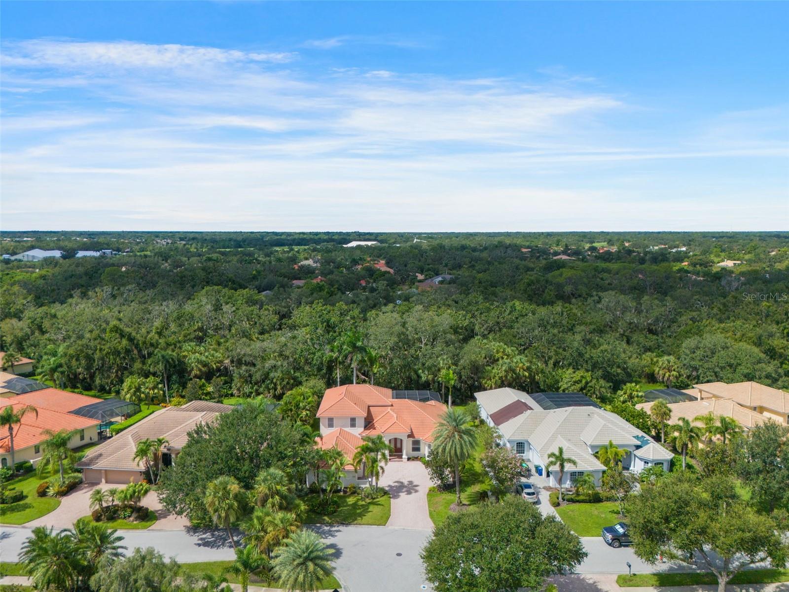 A4664231 Property Photo