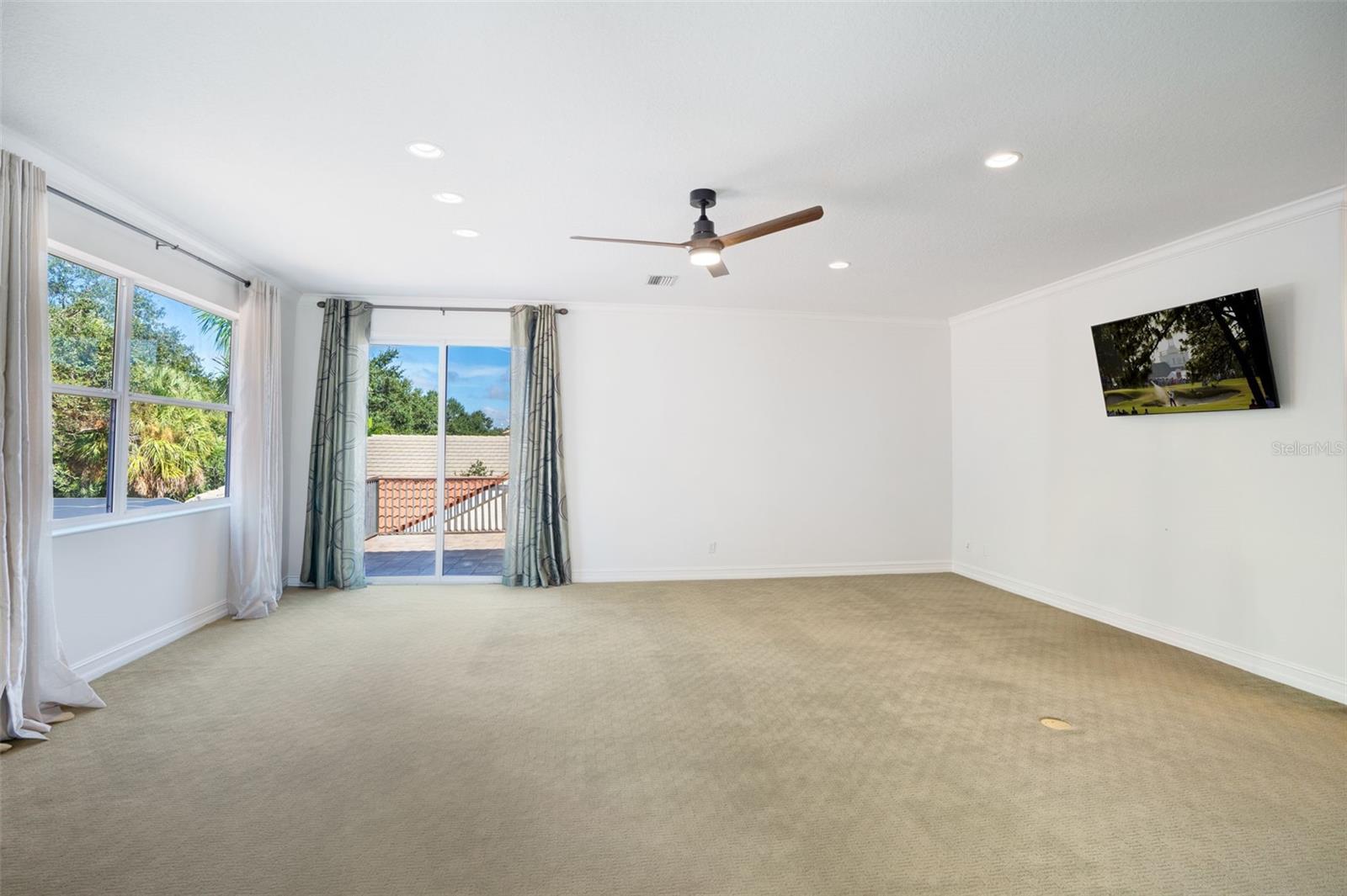 A4664231 Property Photo