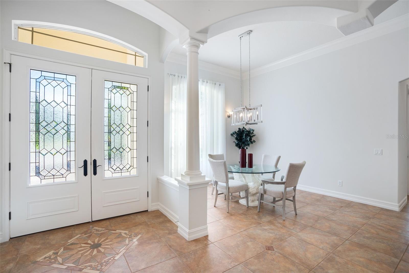 A4664231 Property Photo