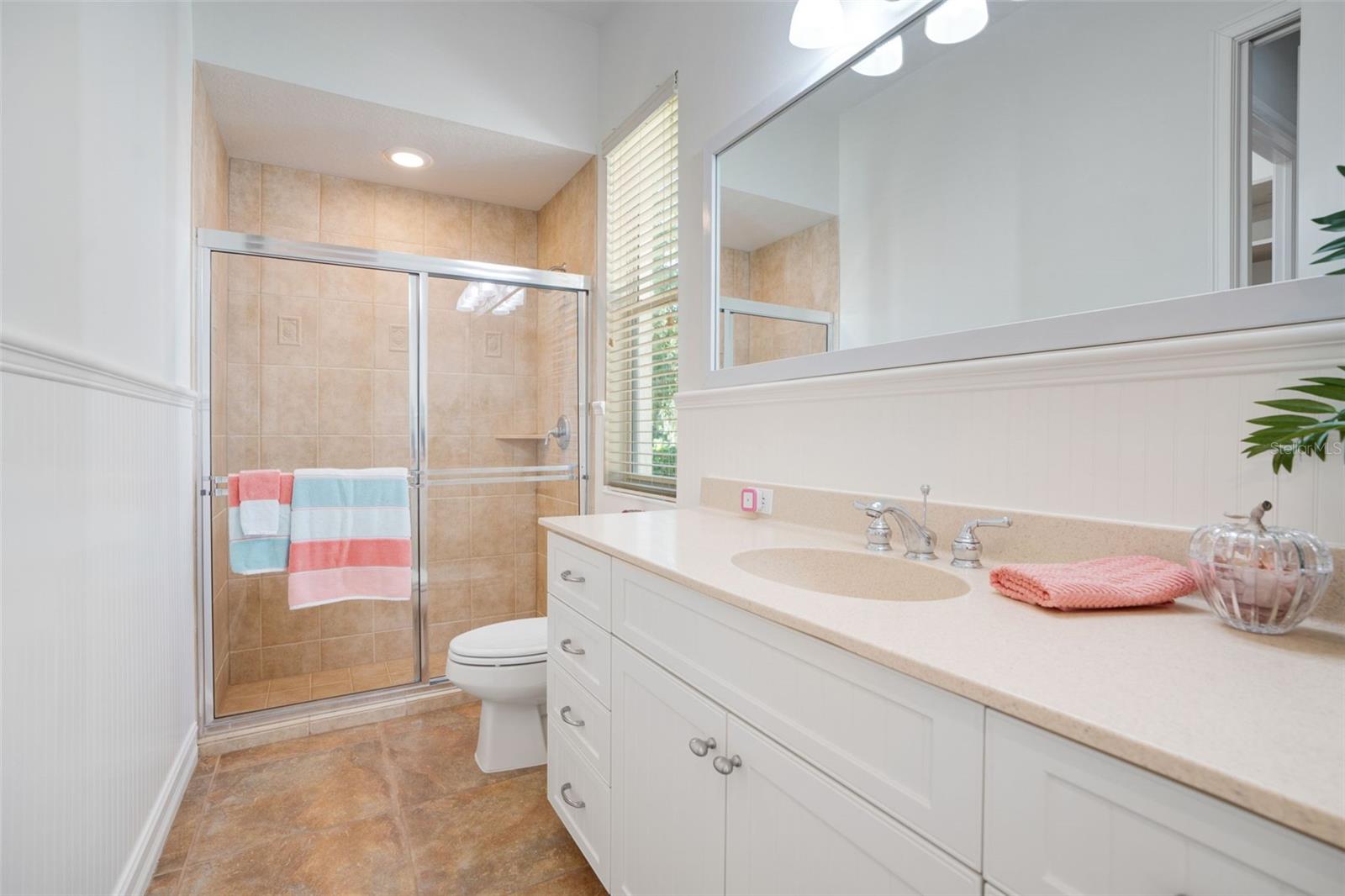A4664231 Property Photo