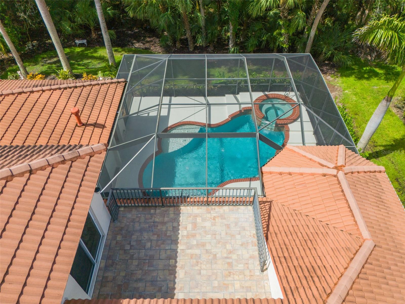 A4664231 Property Photo