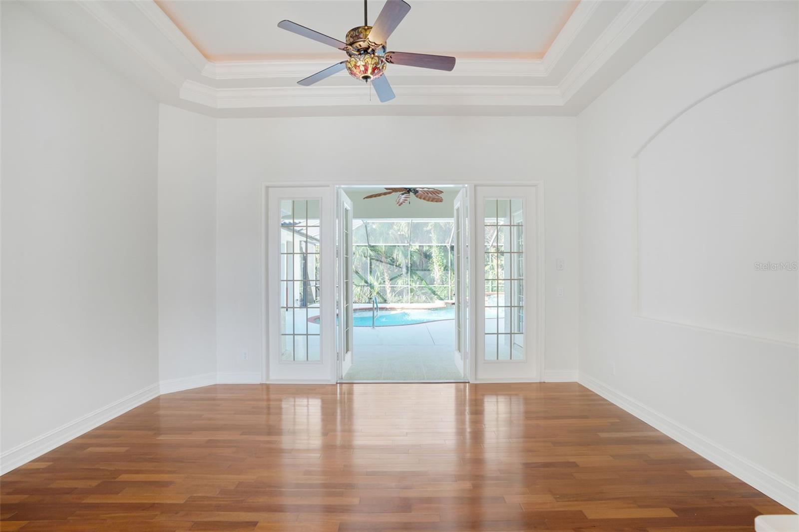 A4664231 Property Photo
