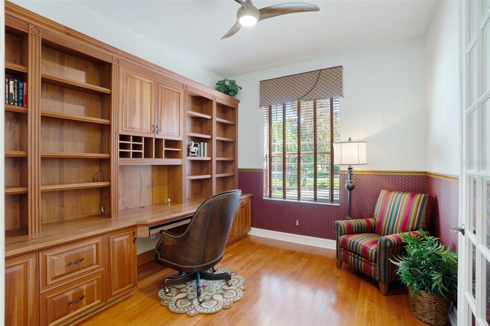 A4664231 Property Photo