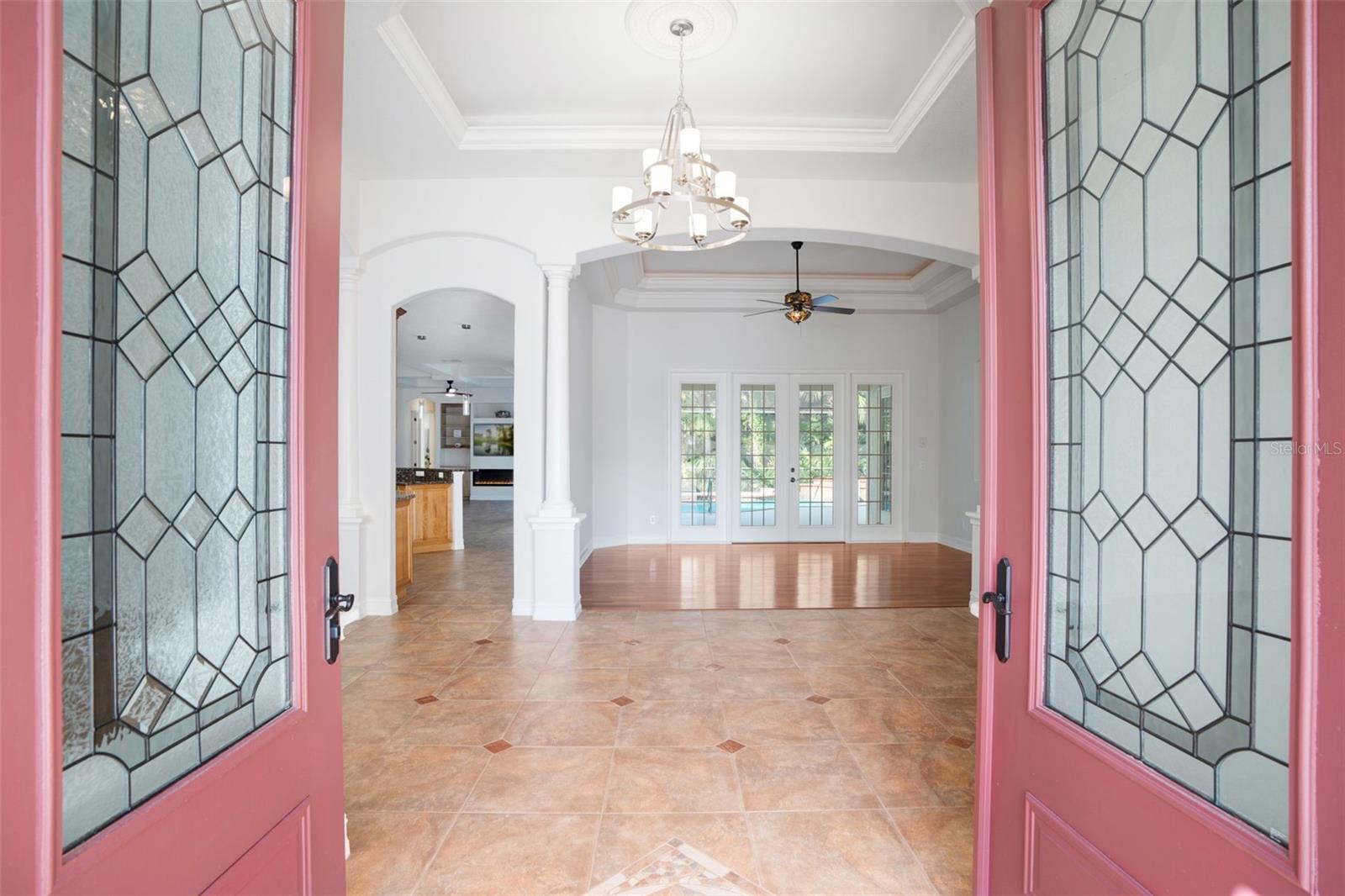 A4664231 Property Photo