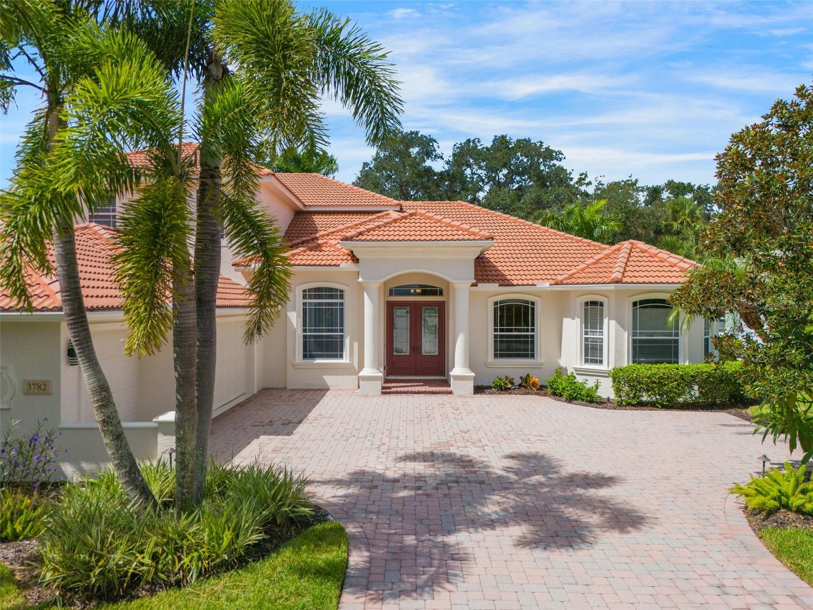A4664231 Property Photo