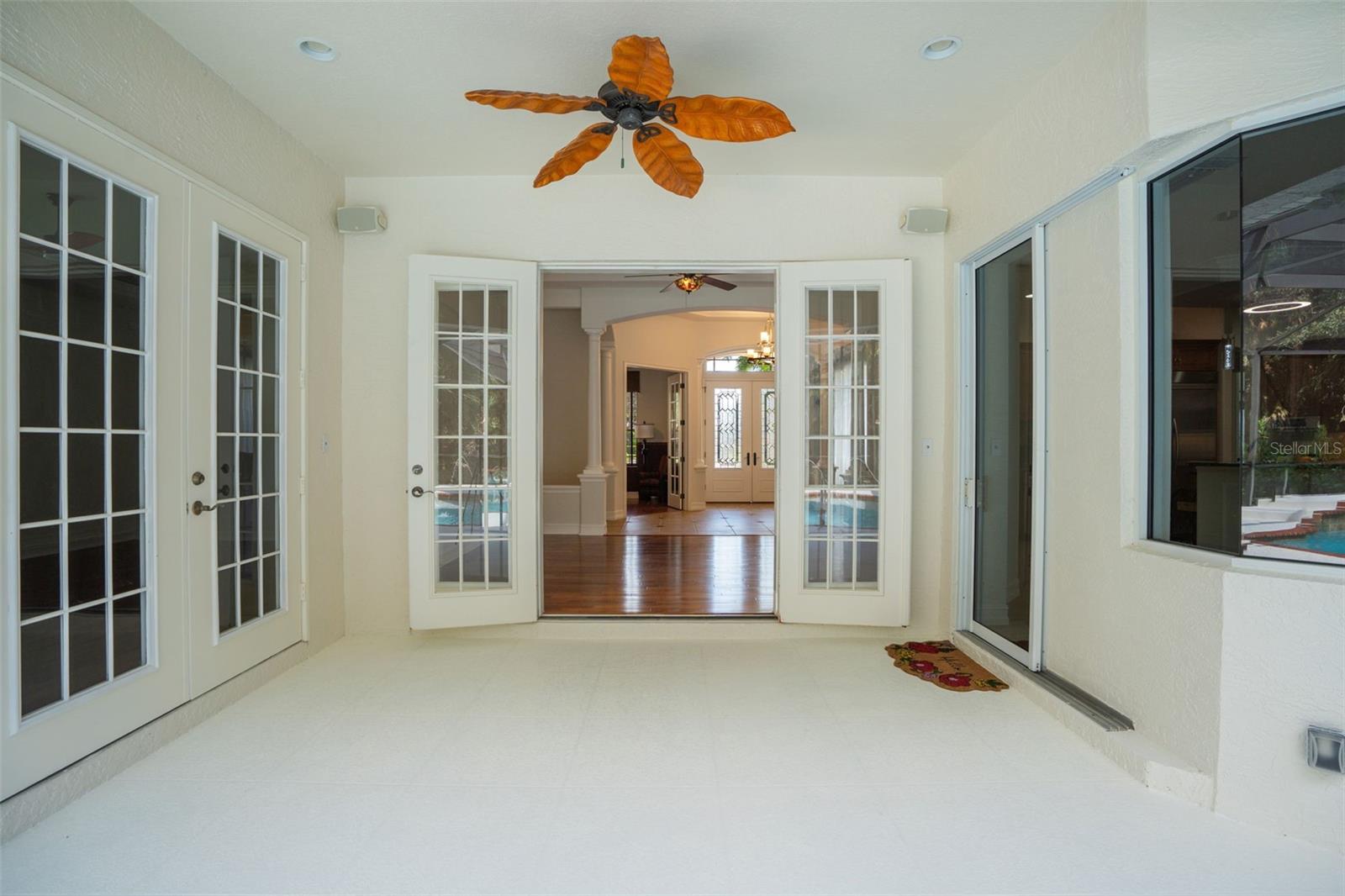 A4664231 Property Photo