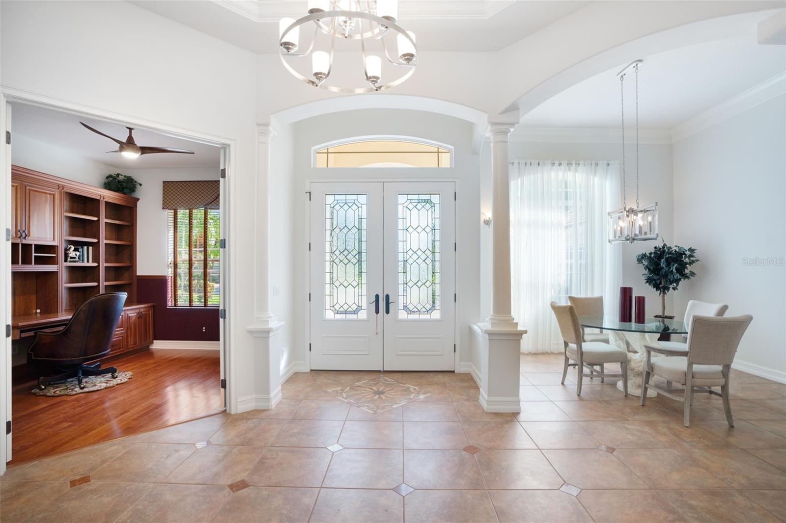 A4664231 Property Photo