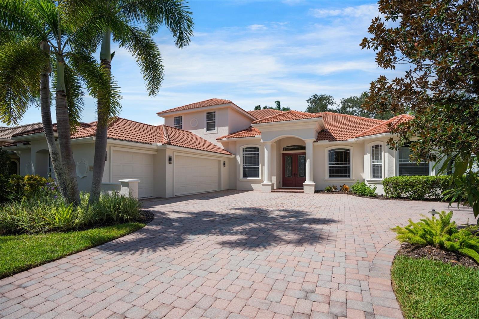 A4664231 Property Photo