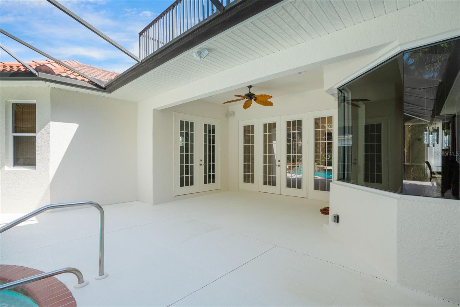 A4664231 Property Photo
