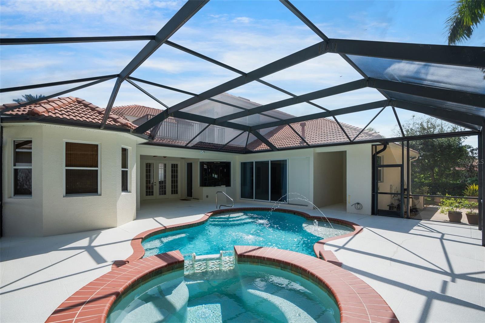 A4664231 Property Photo