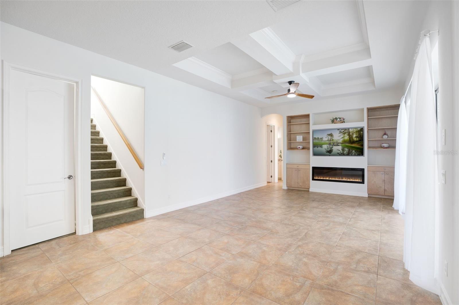 A4664231 Property Photo