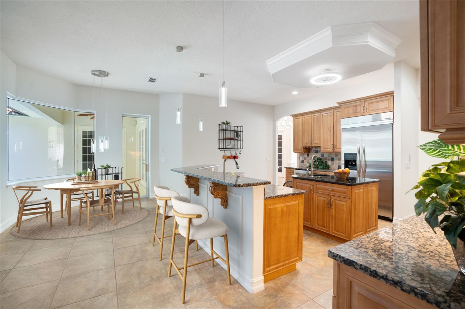 A4664231 Property Photo