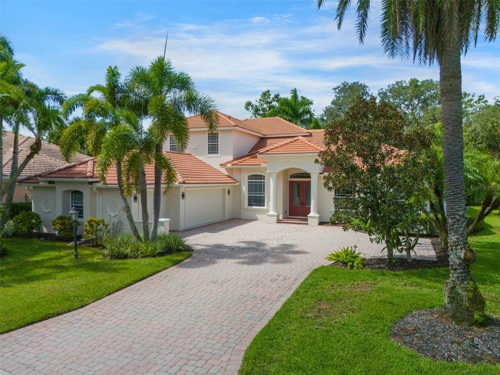 A4664231 Property Photo