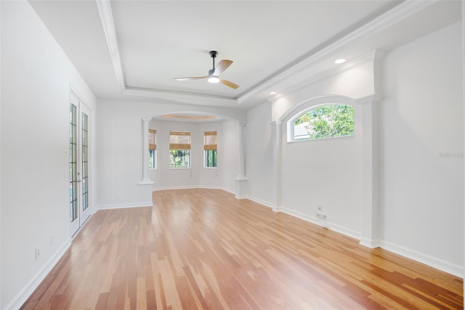 A4664231 Property Photo