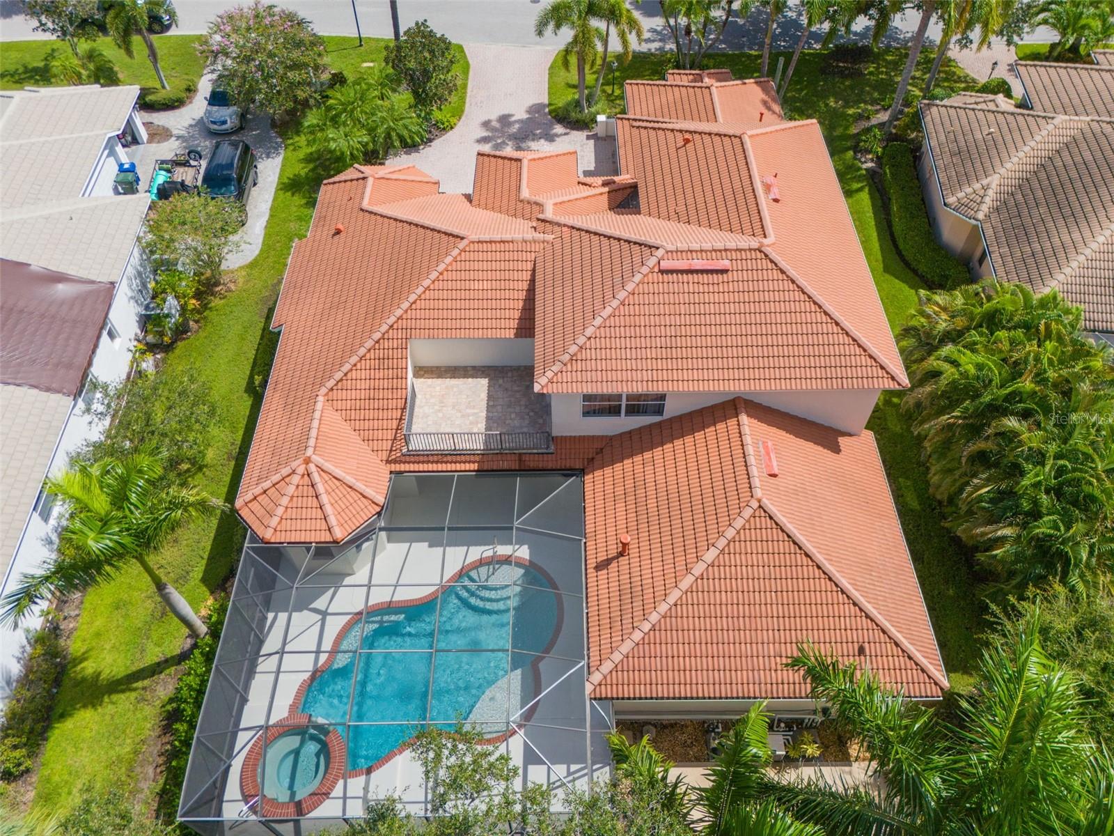 A4664231 Property Photo