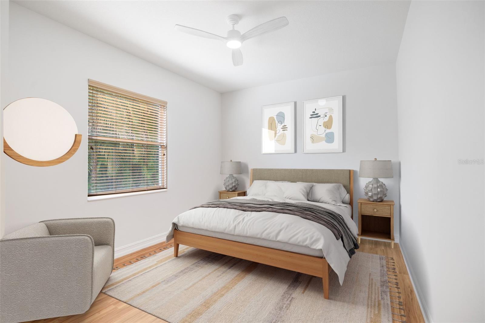 A4664231 Property Photo