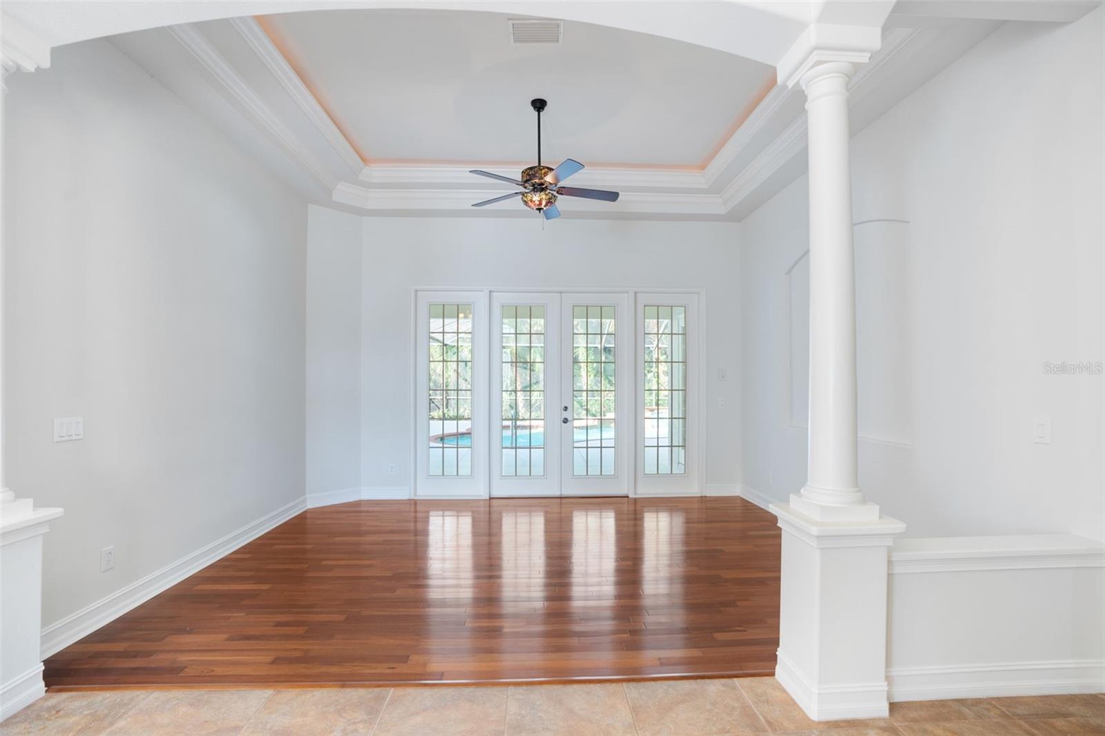 A4664231 Property Photo