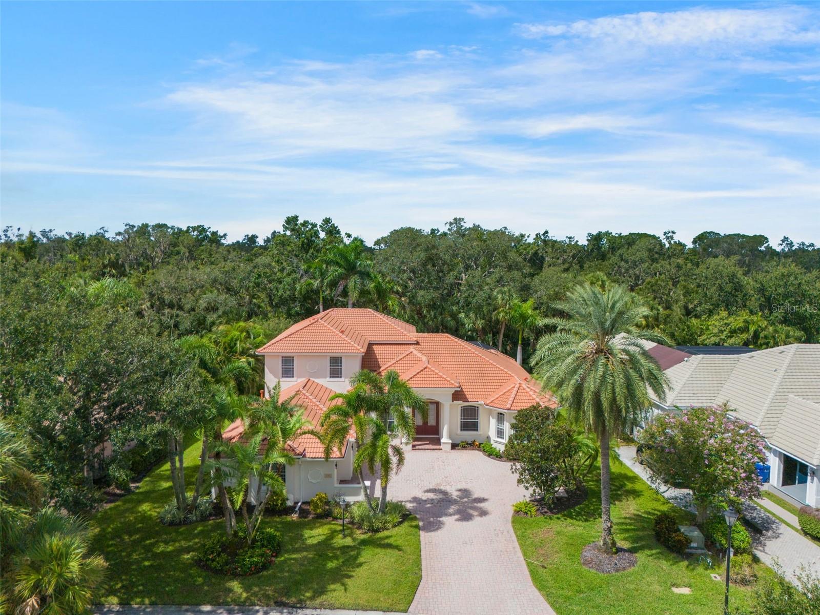 A4664231 Property Photo