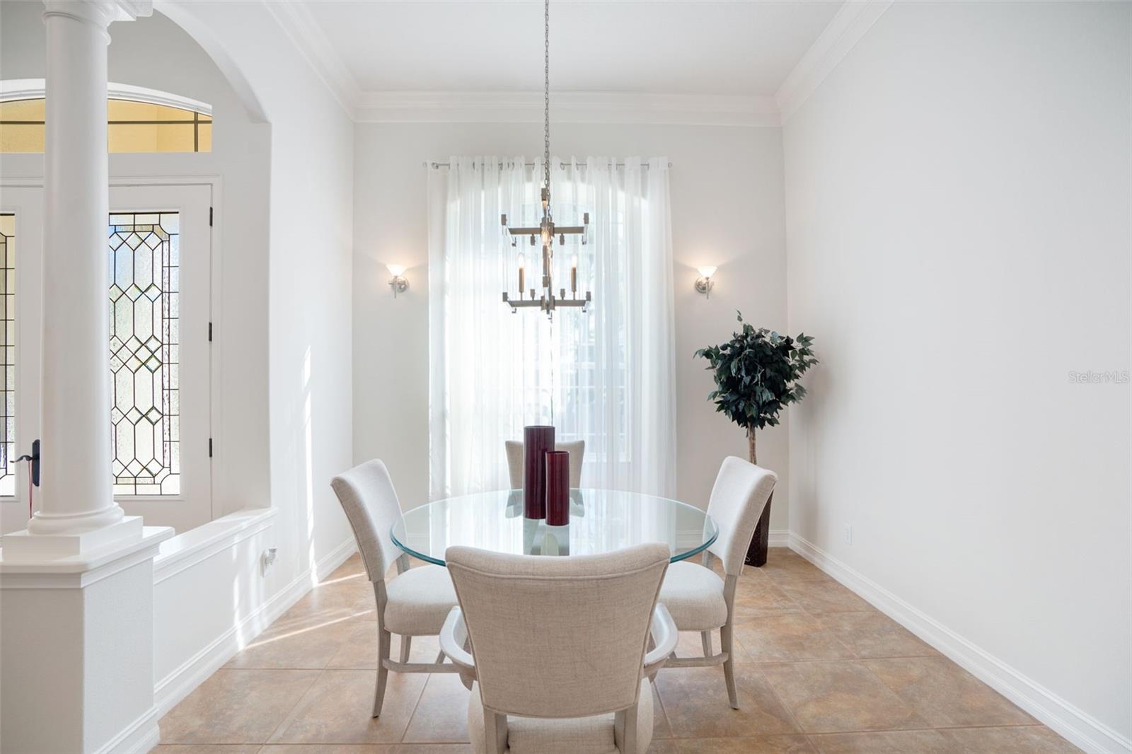 A4664231 Property Photo