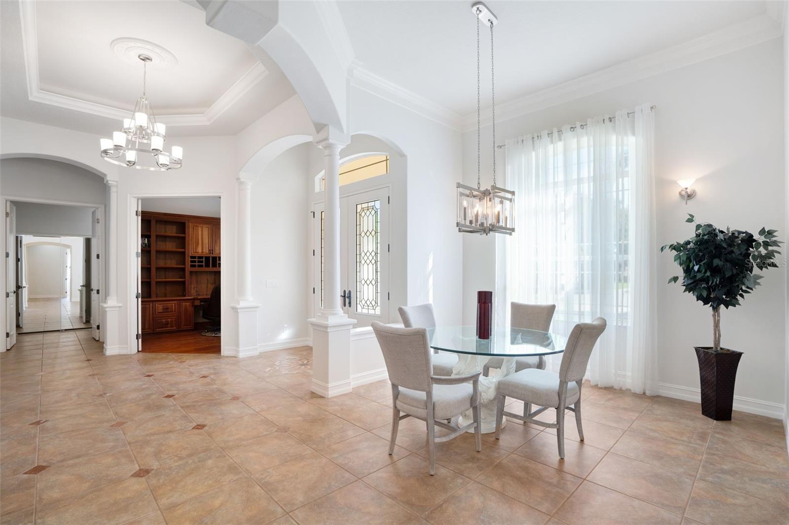 A4664231 Property Photo