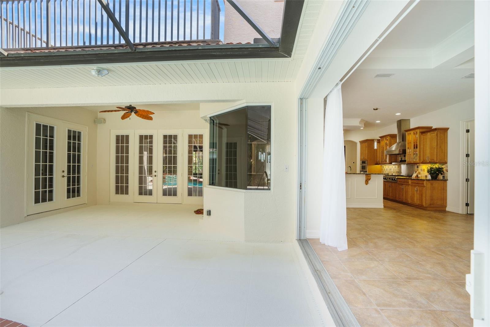 A4664231 Property Photo