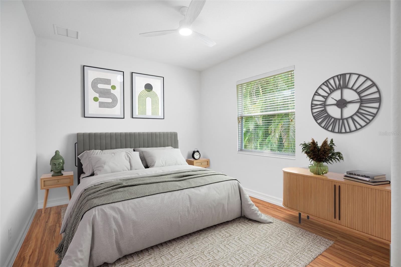 A4664231 Property Photo