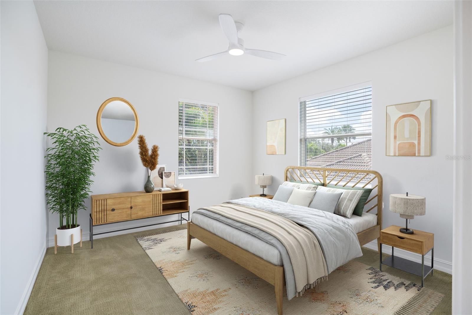 A4664231 Property Photo