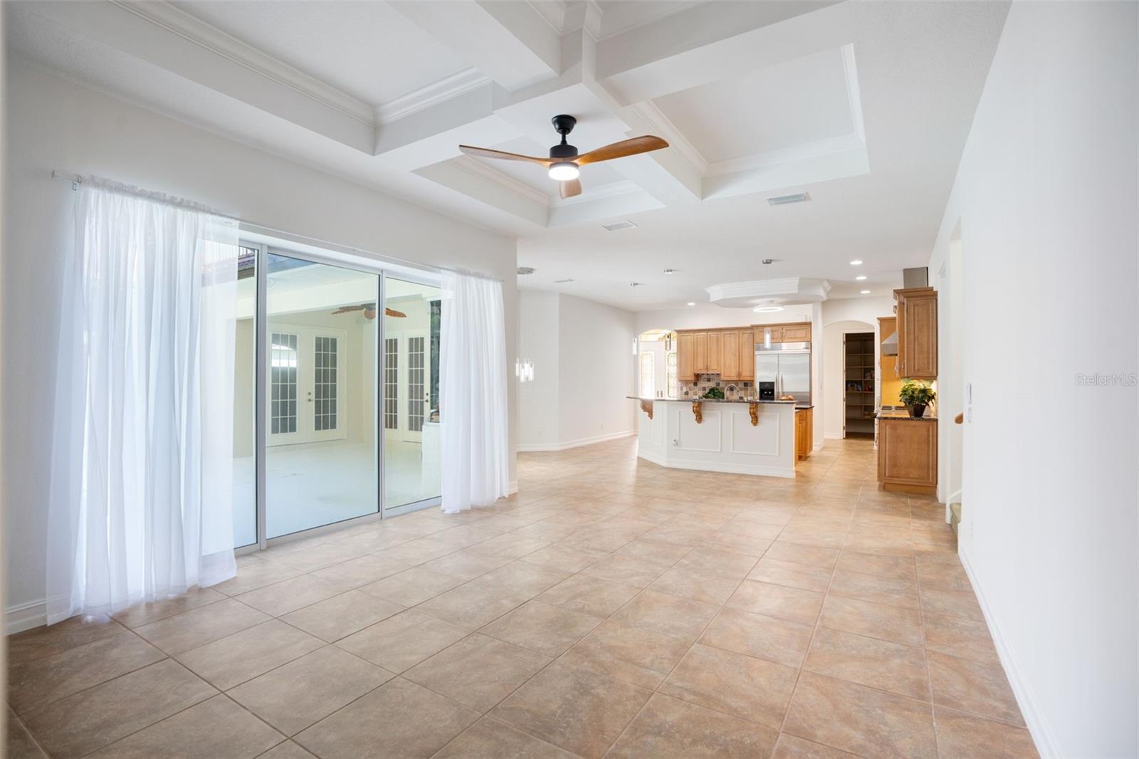 A4664231 Property Photo