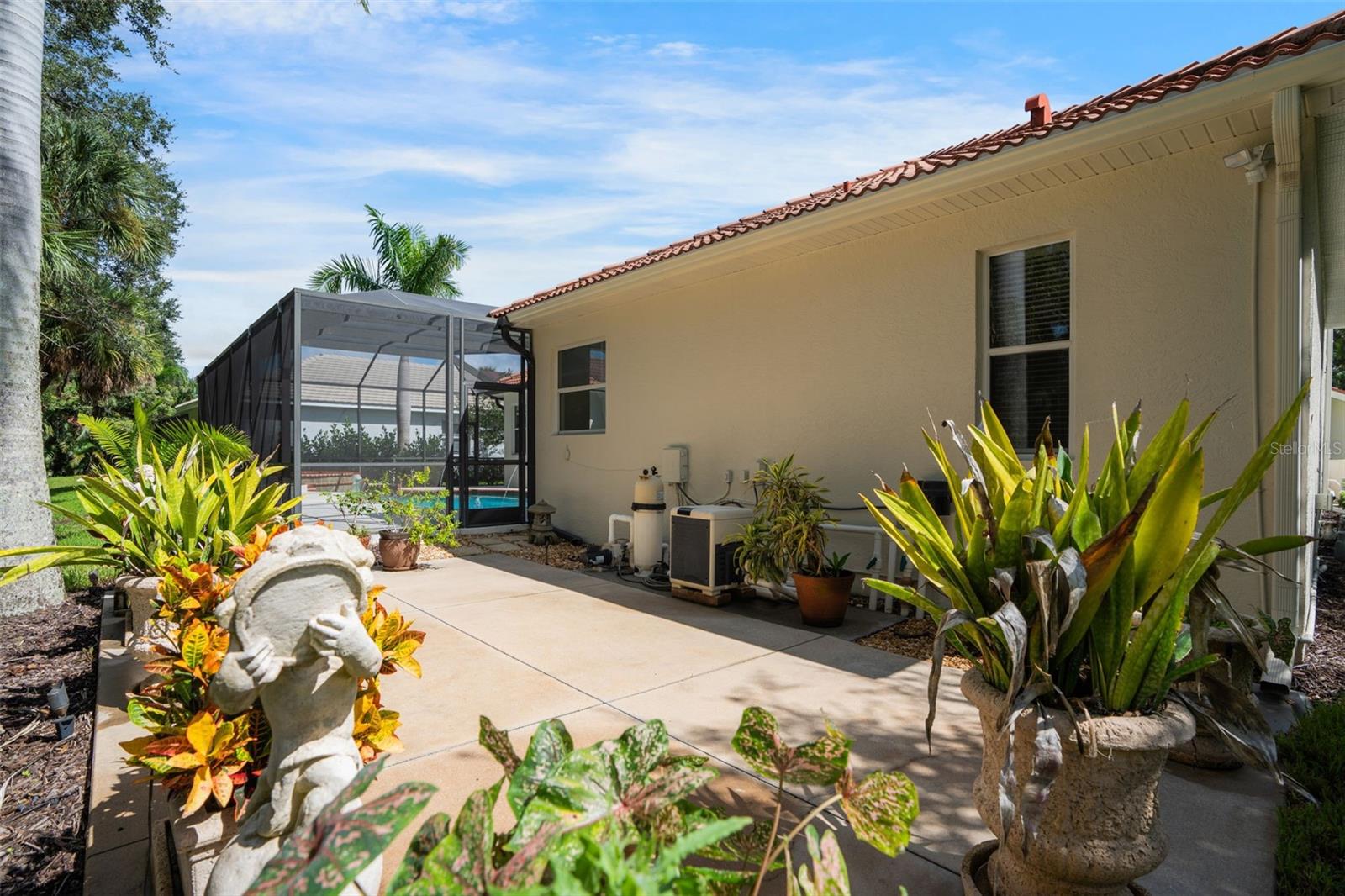 A4664231 Property Photo