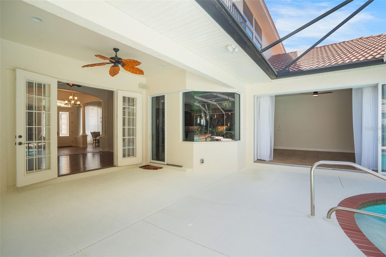 A4664231 Property Photo