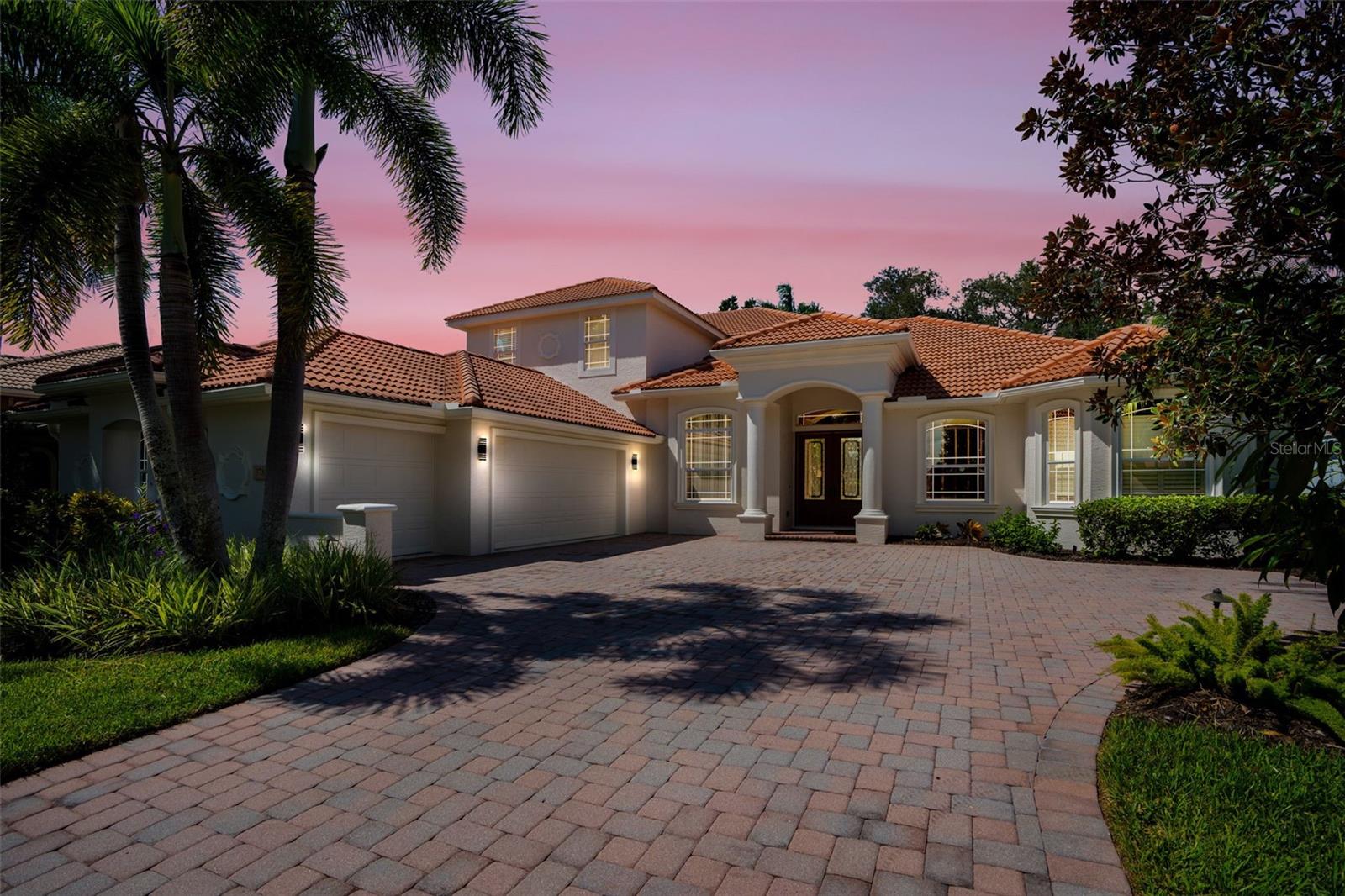 A4664231 Property Photo