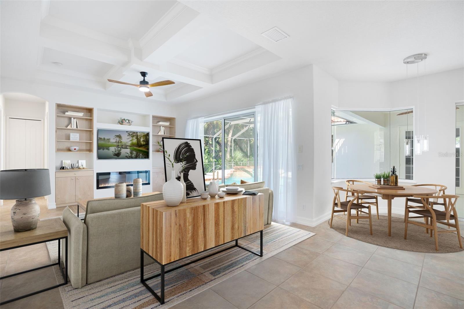 A4664231 Property Photo