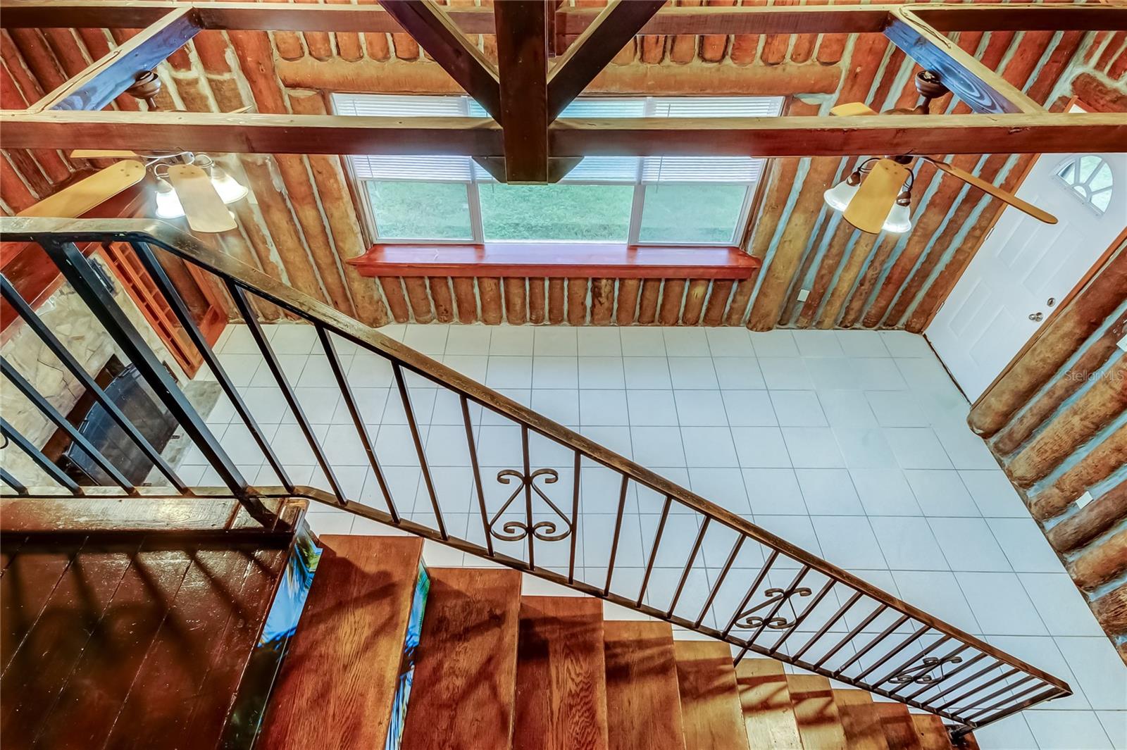 14056 MARGUERITE DR, MADEIRA BEACH, FL, 33708