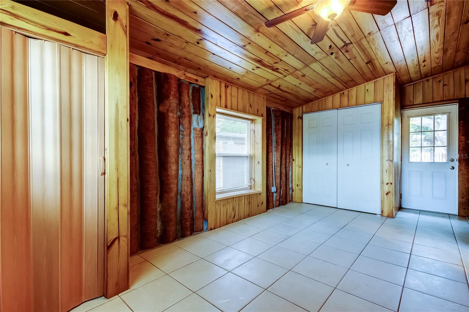 14056 MARGUERITE DR, MADEIRA BEACH, FL, 33708