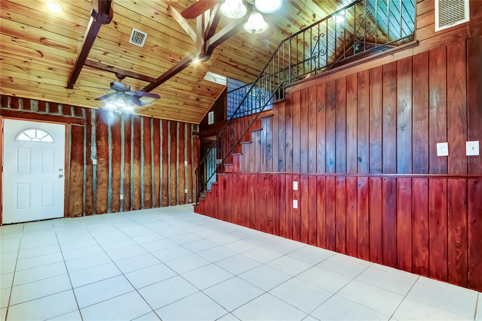 14056 MARGUERITE DR, MADEIRA BEACH, FL, 33708