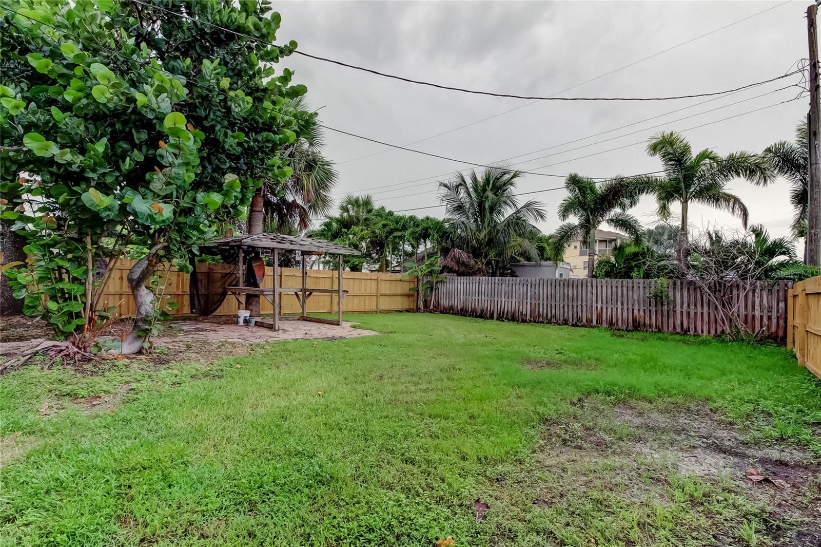 14056 MARGUERITE DR, MADEIRA BEACH, FL, 33708