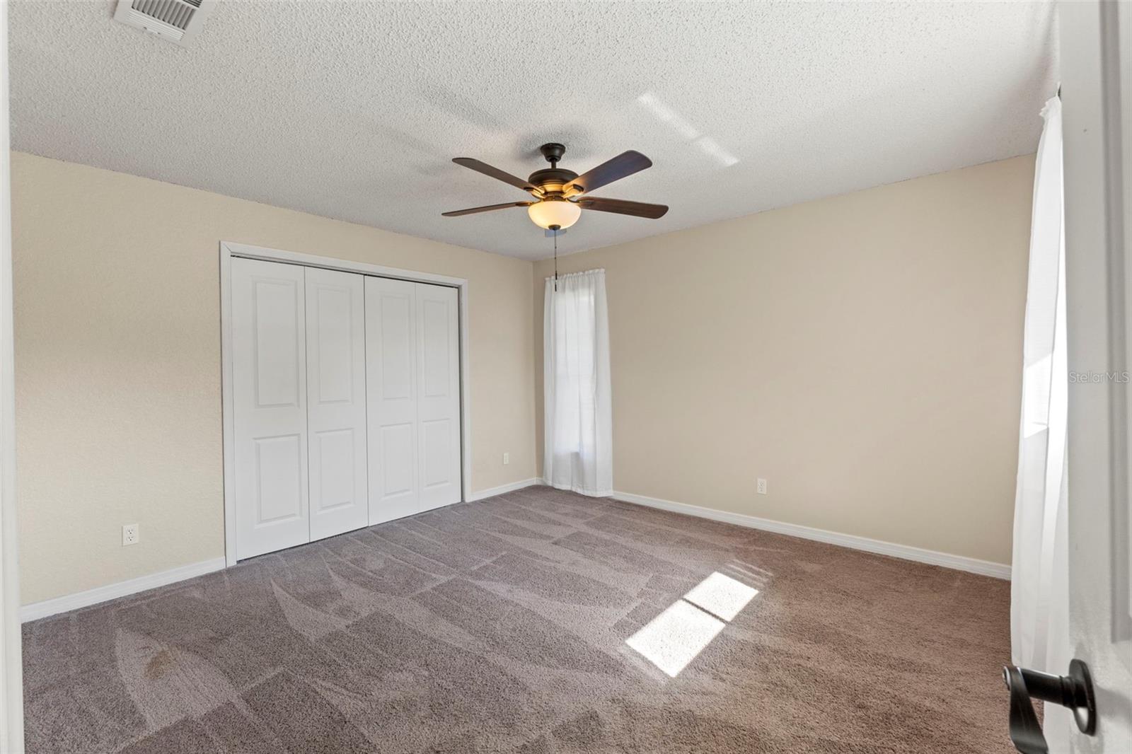 11313 SHEFFIELD RD, SPRING HILL, FL, 34608