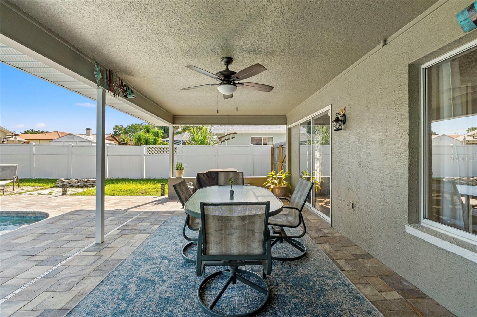 11313 SHEFFIELD RD, SPRING HILL, FL, 34608