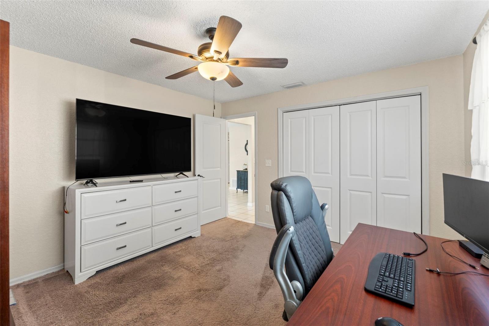 11313 SHEFFIELD RD, SPRING HILL, FL, 34608