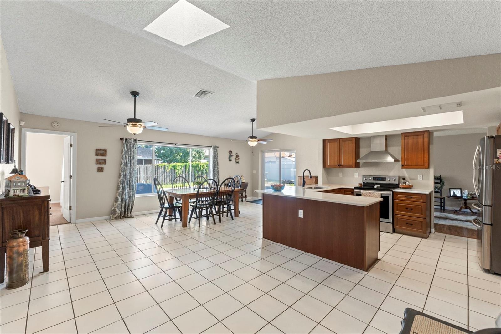 11313 SHEFFIELD RD, SPRING HILL, FL, 34608