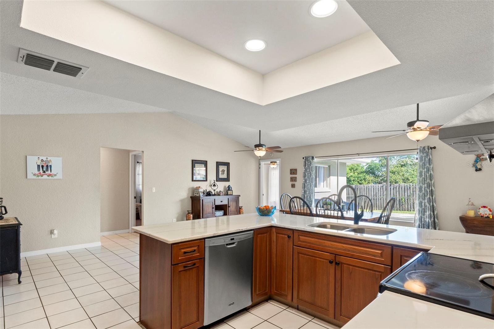 11313 SHEFFIELD RD, SPRING HILL, FL, 34608