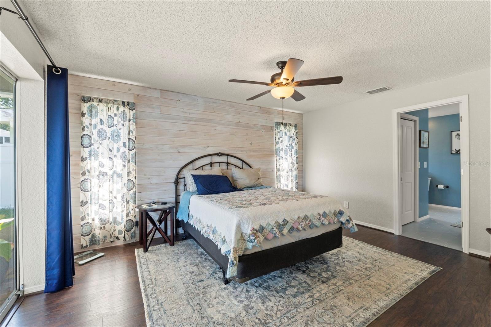 11313 SHEFFIELD RD, SPRING HILL, FL, 34608