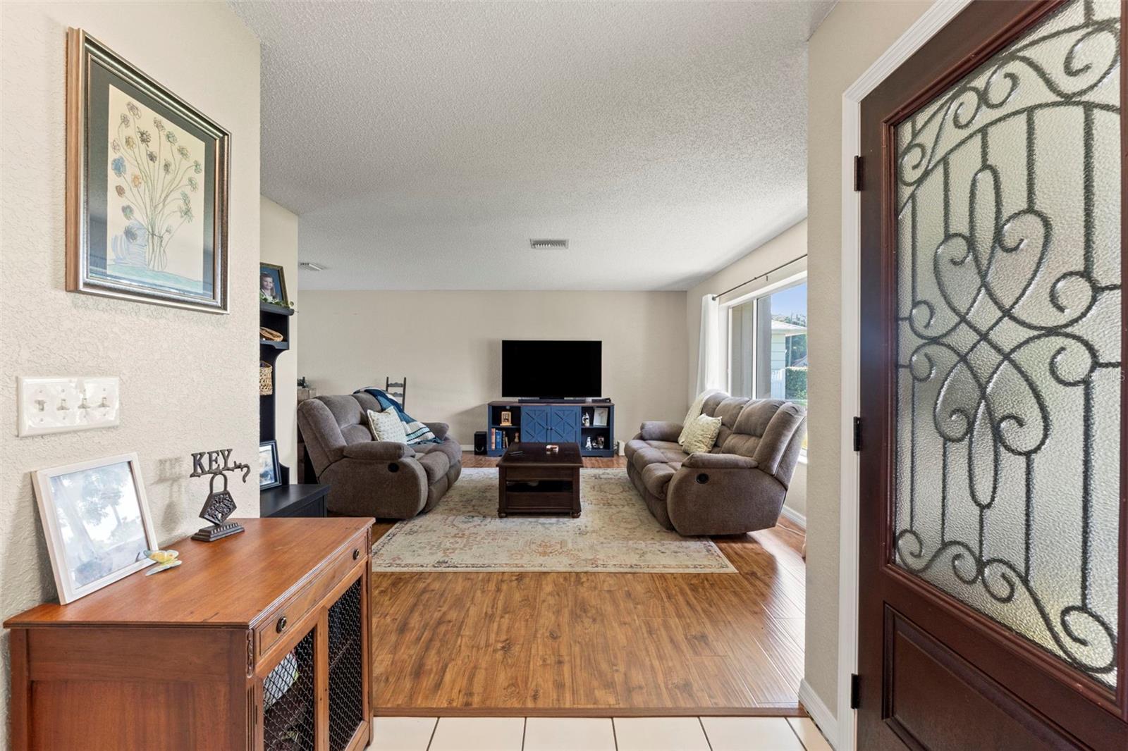 11313 SHEFFIELD RD, SPRING HILL, FL, 34608