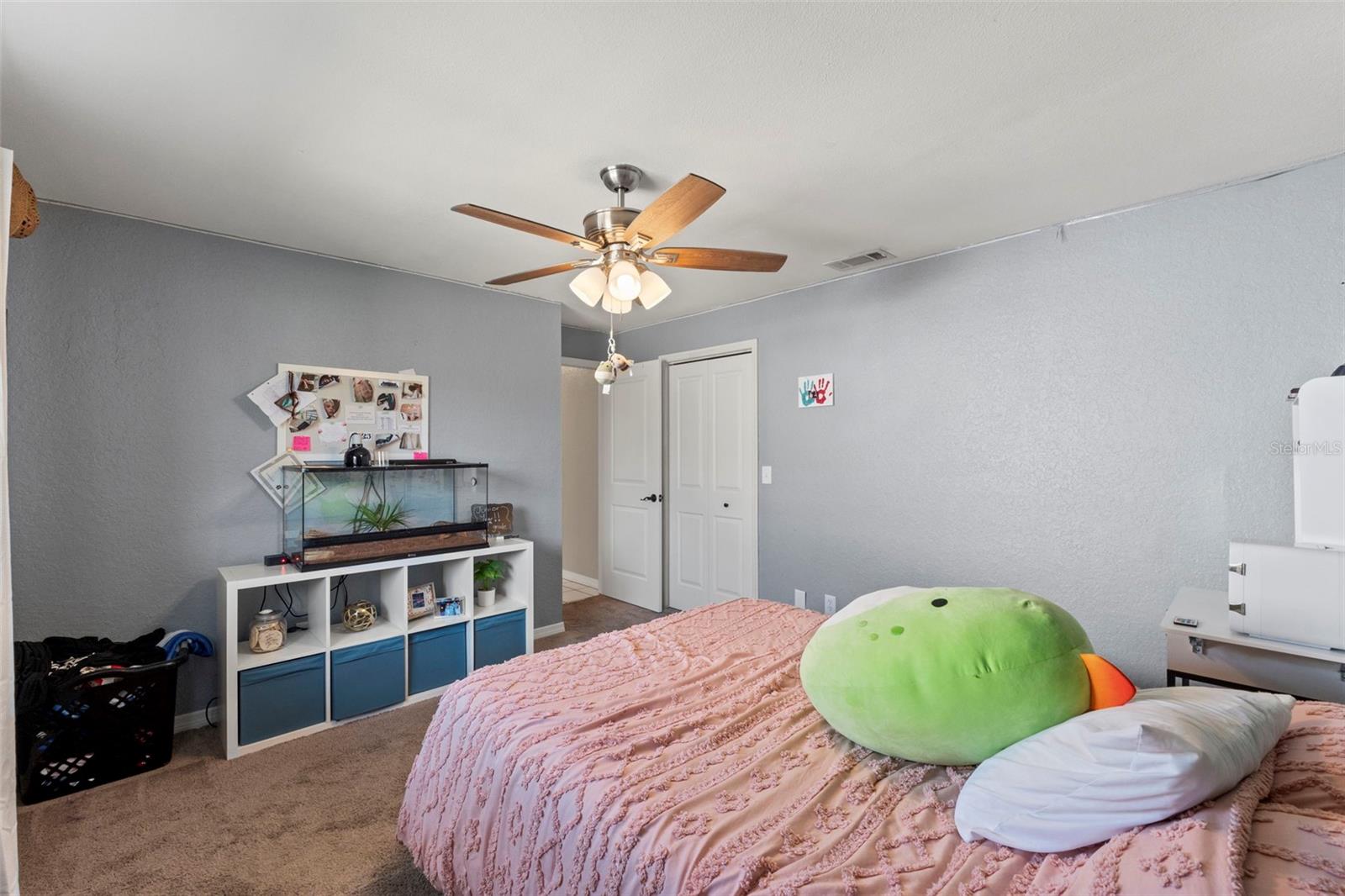 11313 SHEFFIELD RD, SPRING HILL, FL, 34608