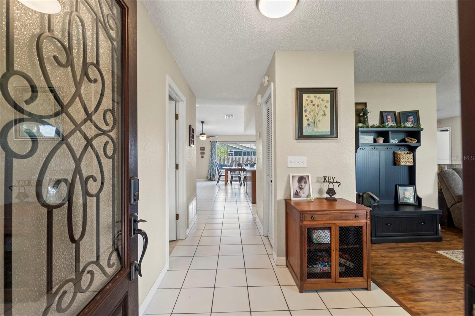 11313 SHEFFIELD RD, SPRING HILL, FL, 34608