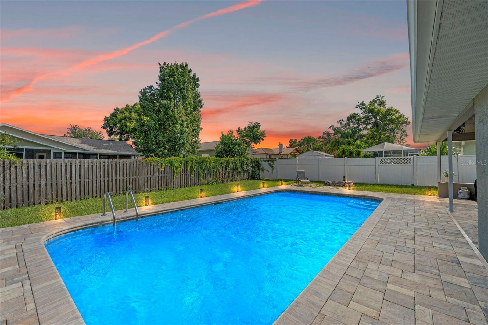 11313 SHEFFIELD RD, SPRING HILL, FL, 34608