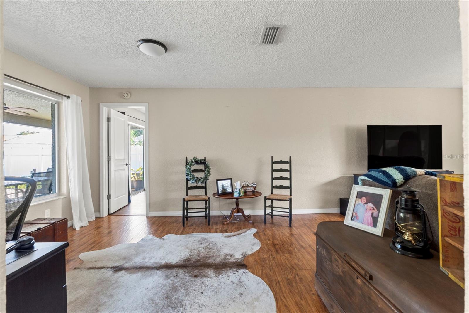 11313 SHEFFIELD RD, SPRING HILL, FL, 34608