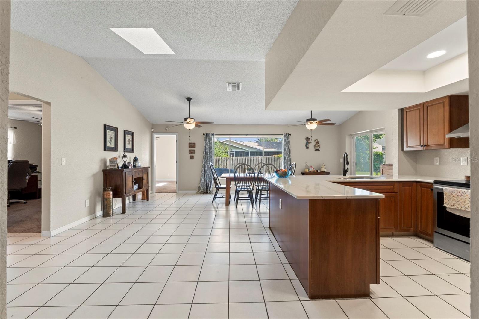 11313 SHEFFIELD RD, SPRING HILL, FL, 34608